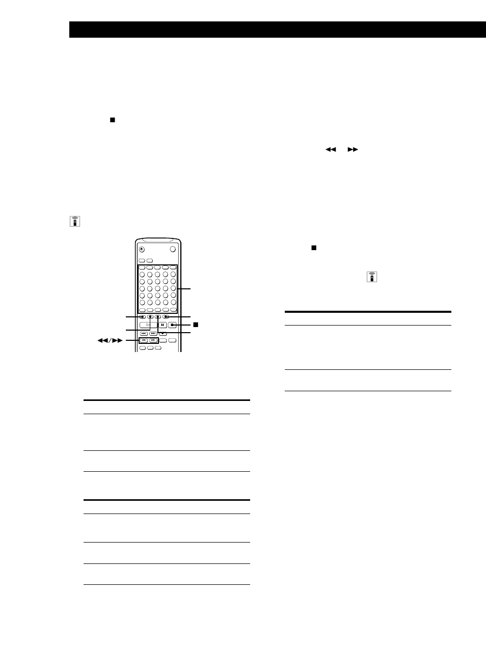 Montage d’un md enregistré 30, Changement d’un titre z 2 | Sony MINIDISC DECK MDS-S38 User Manual | Page 66 / 112