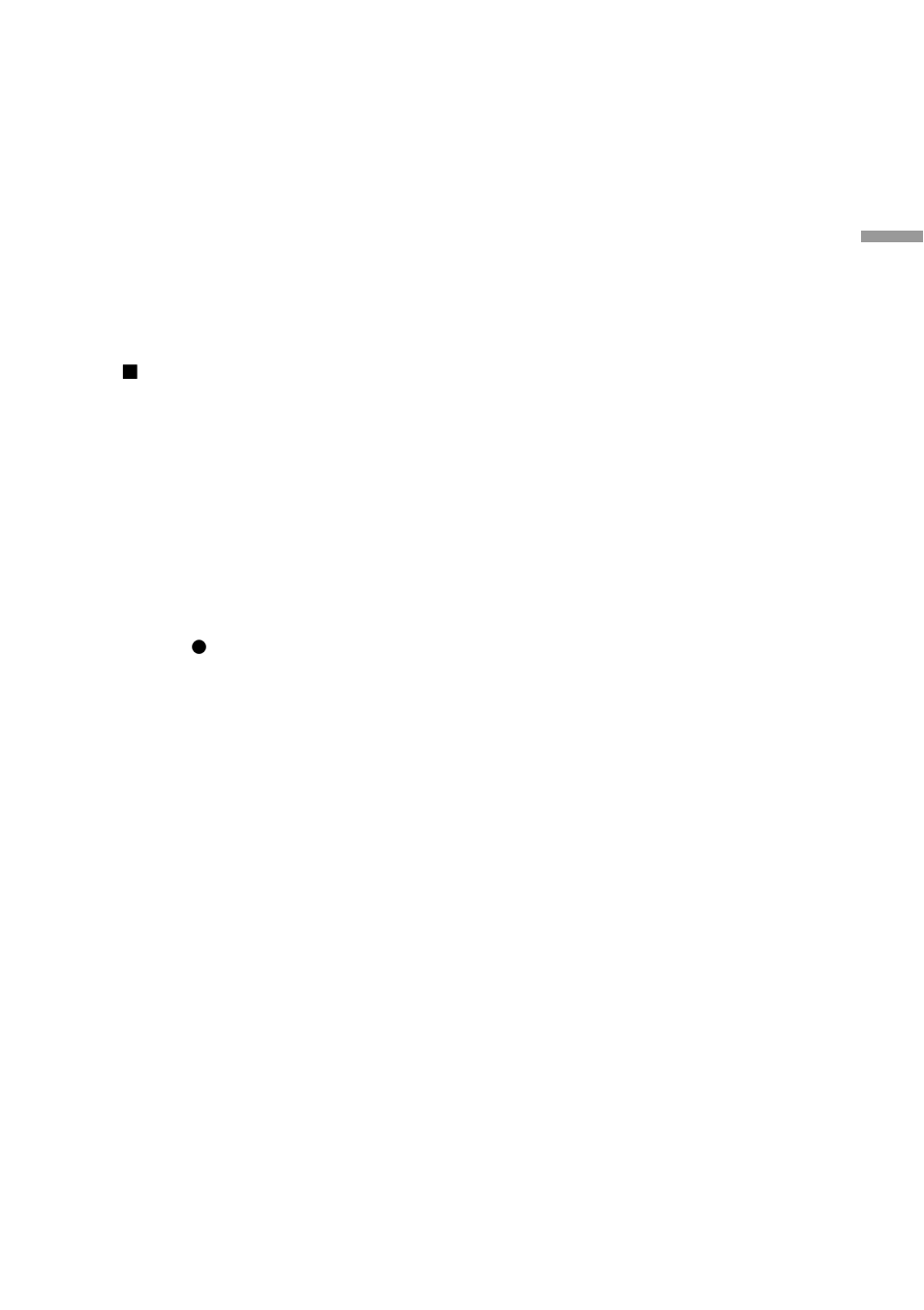 Sony CFD-E95L User Manual | Page 15 / 68
