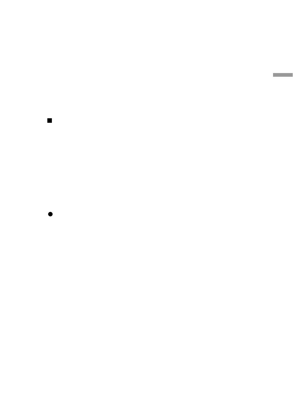 Sony CFD-E95L User Manual | Page 47 / 68