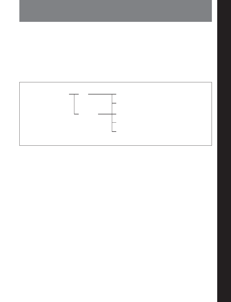 Chapter 8 umid functions, 1 overview of umid functions | Sony DVW-2000P User Manual | Page 97 / 164