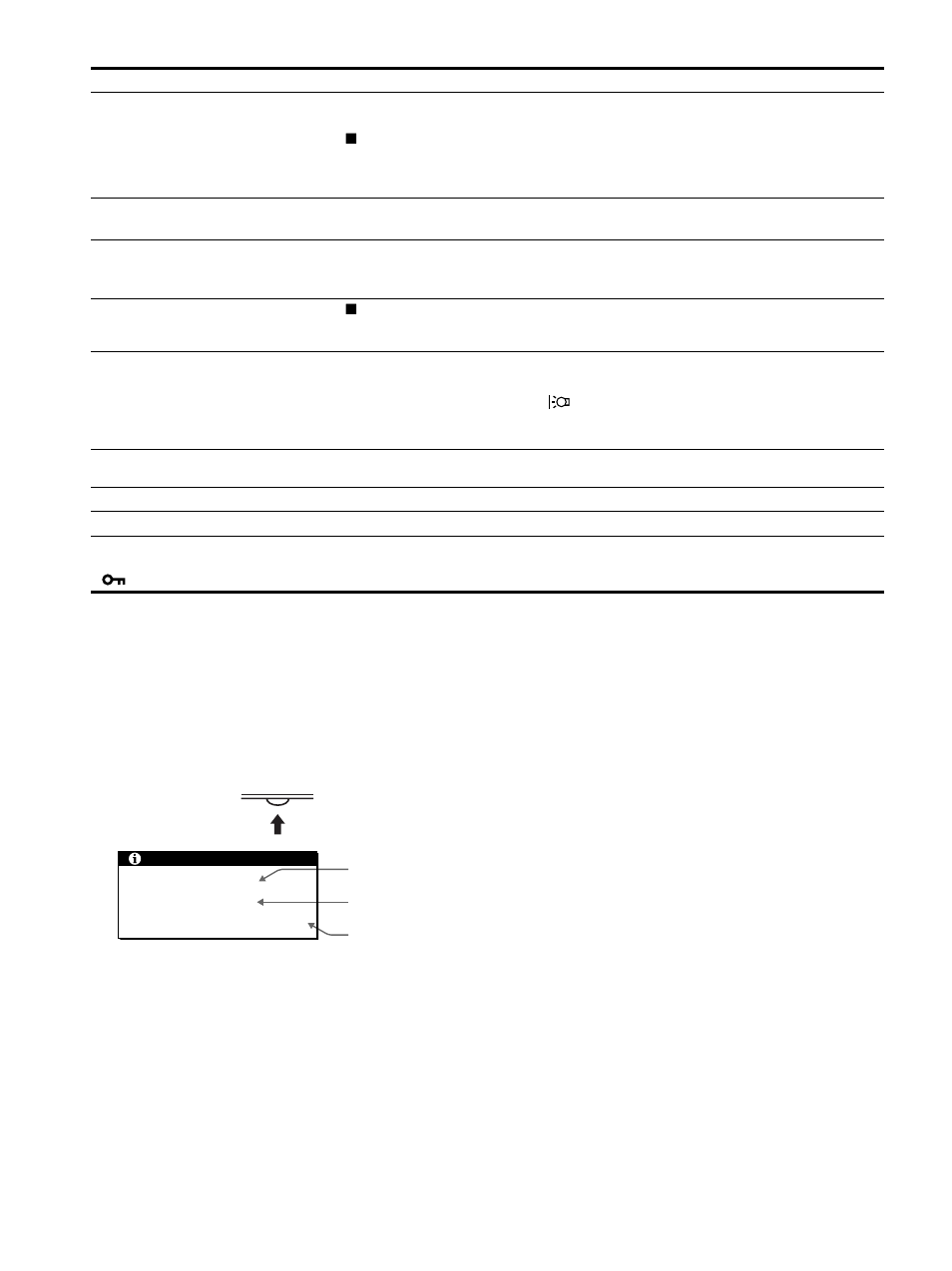 Menu | Sony SDM-HS53 User Manual | Page 151 / 288