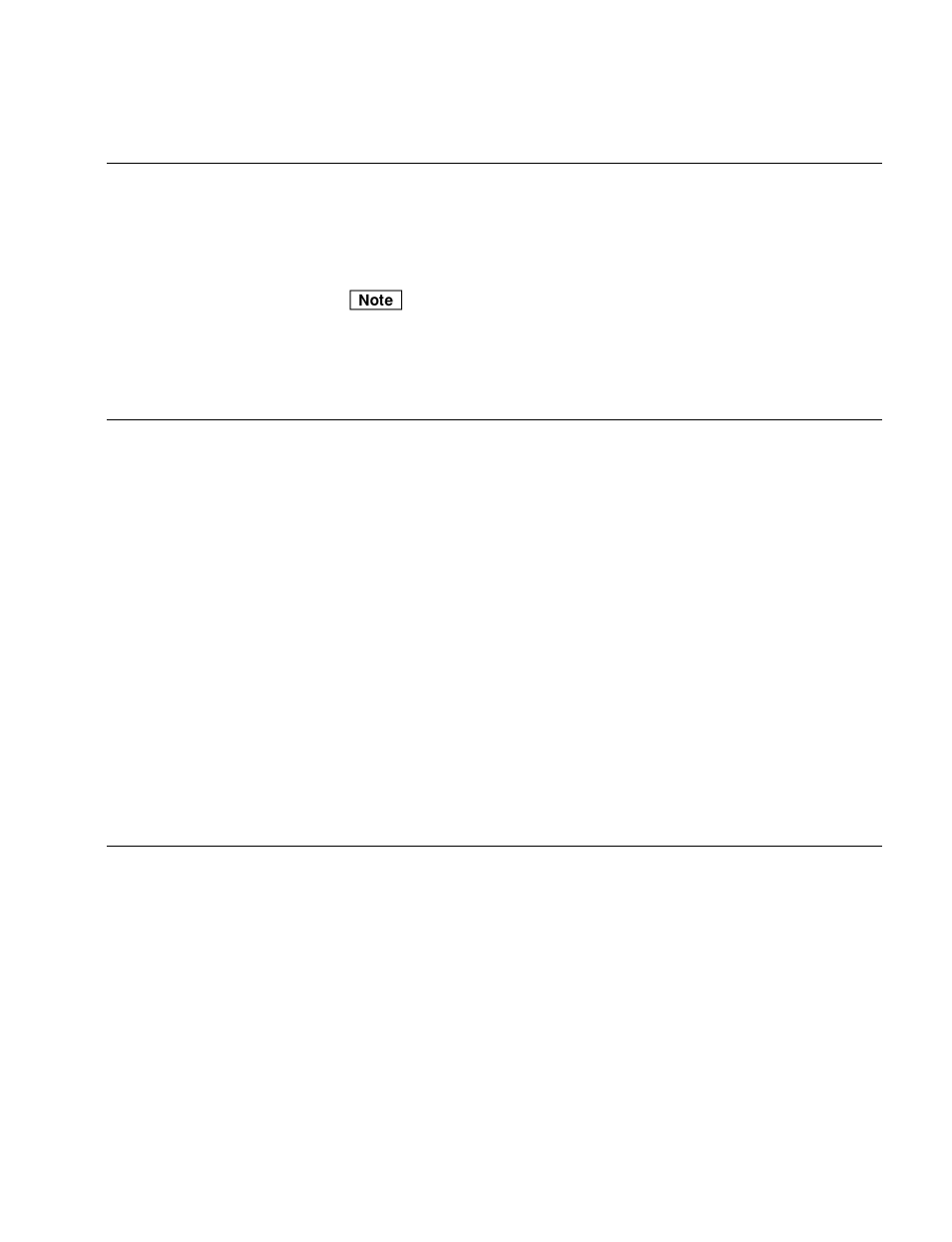 Sony PFV-L10 User Manual | Page 5 / 40