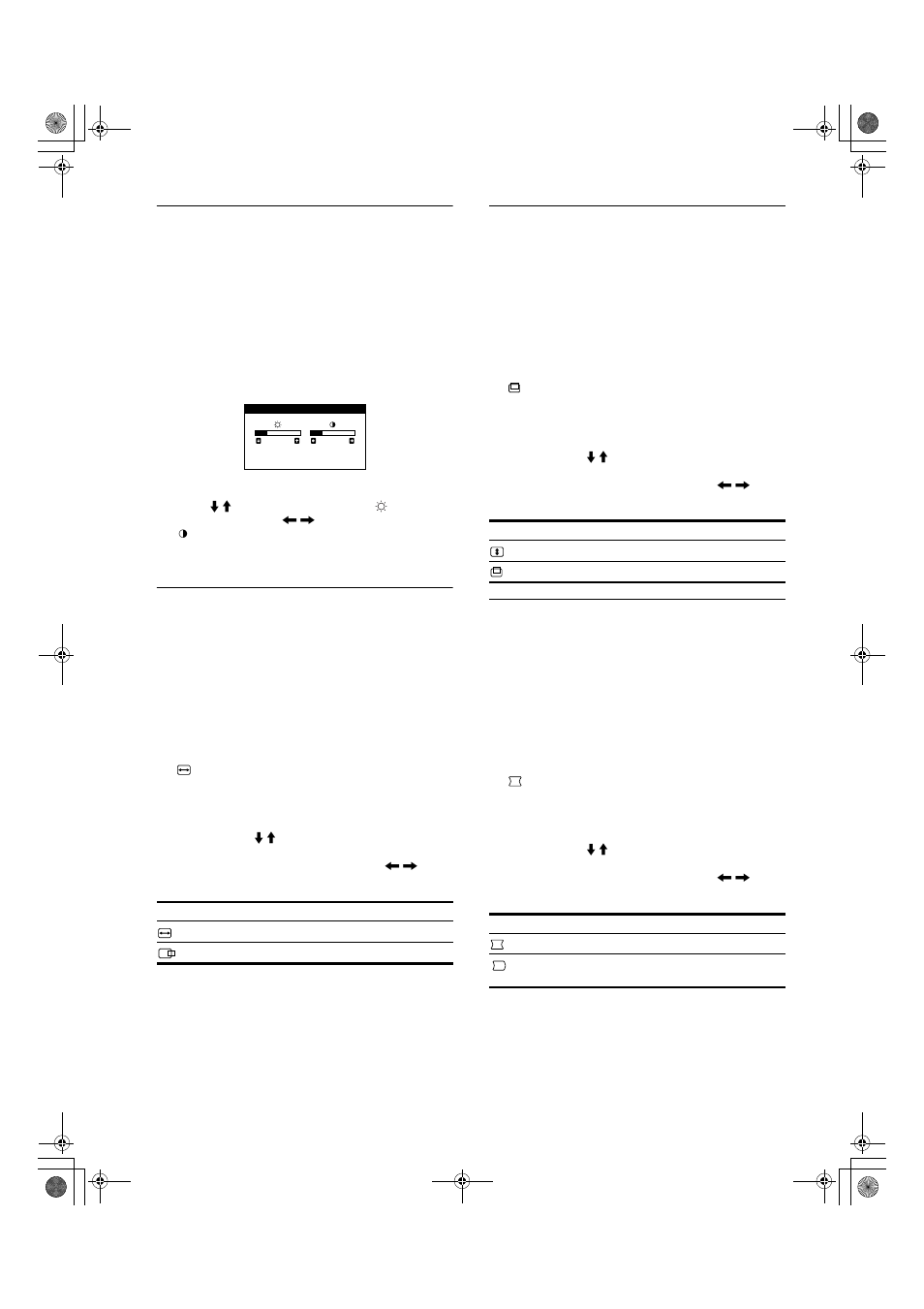 Sony HMD-A100 User Manual | Page 24 / 48