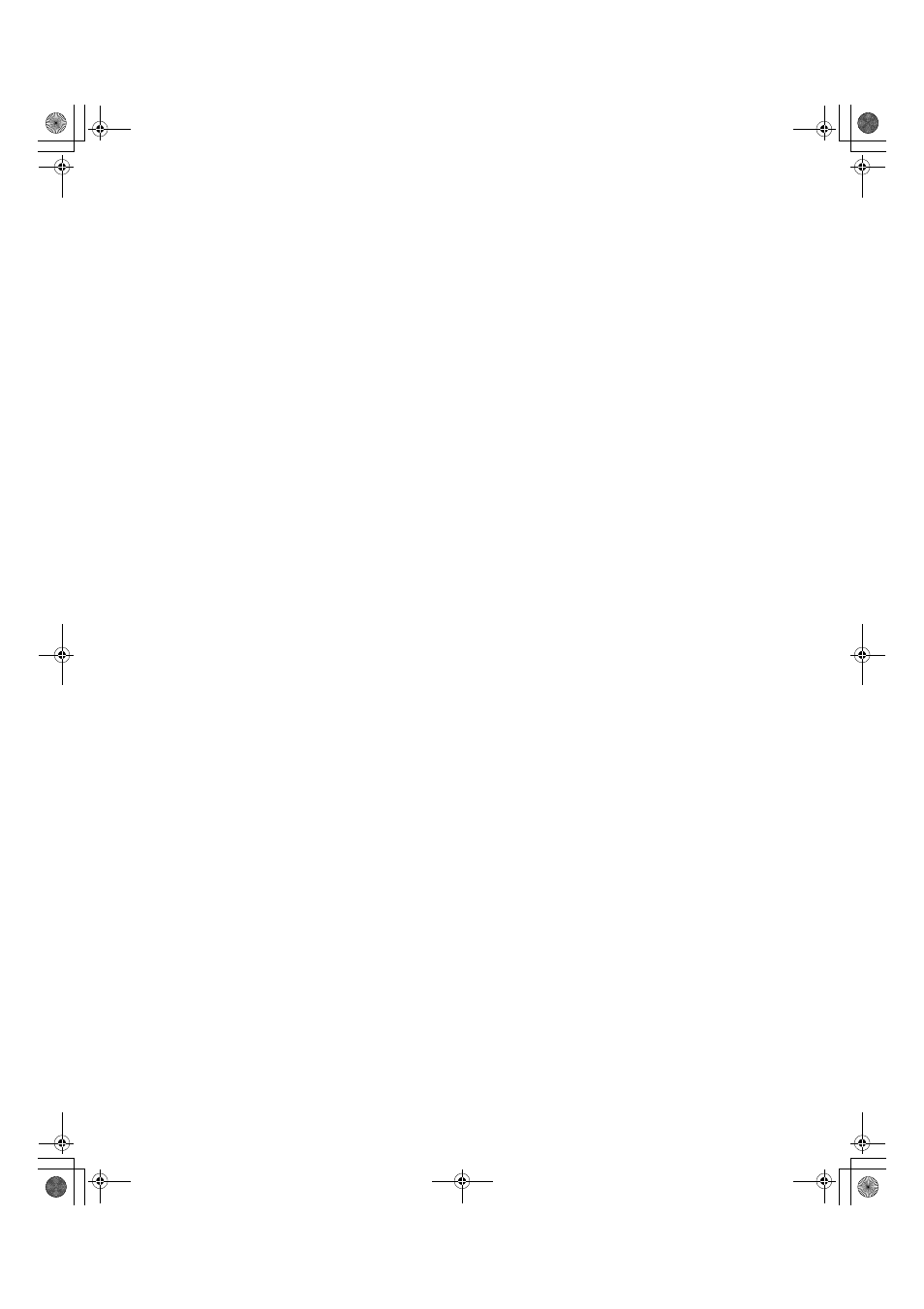 Sony HMD-A100 User Manual | Page 47 / 48