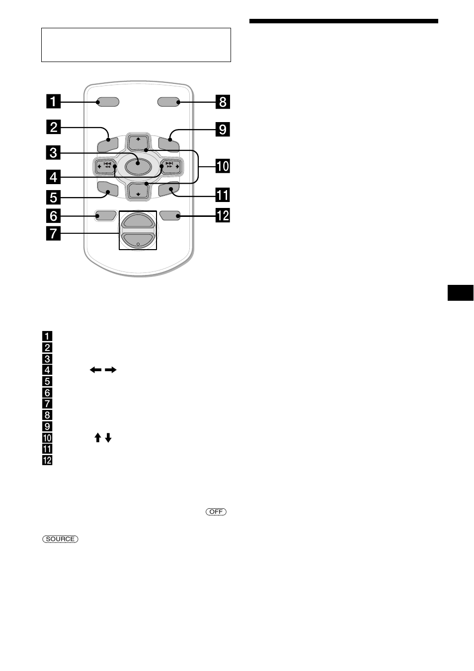 Voorzorgsmaatregelen, Condensvorming, Optimale geluidskwaliteit behouden | Kaartafstandsbediening rm-x114 (los verkrijgbaar) | Sony CDX-CA680X User Manual | Page 123 / 148