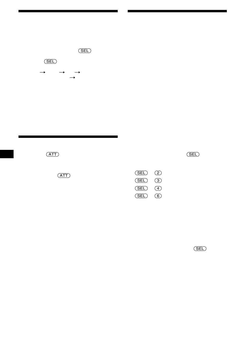 Wijzigen — menu, S 22, 22 de balans en fader aanpassen | Het geluid snel dempen | Sony CDX-CA680X User Manual | Page 140 / 148