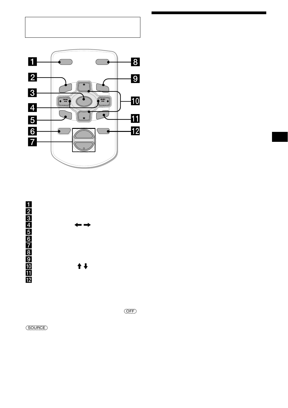 Sicherheitsmaßnahmen, Feuchtigkeitskondensation, So bewahren sie die hohe tonqualität | Kartenfernbedienung rm-x114 (gesondert erhältlich) | Sony CDX-CA680X User Manual | Page 33 / 148