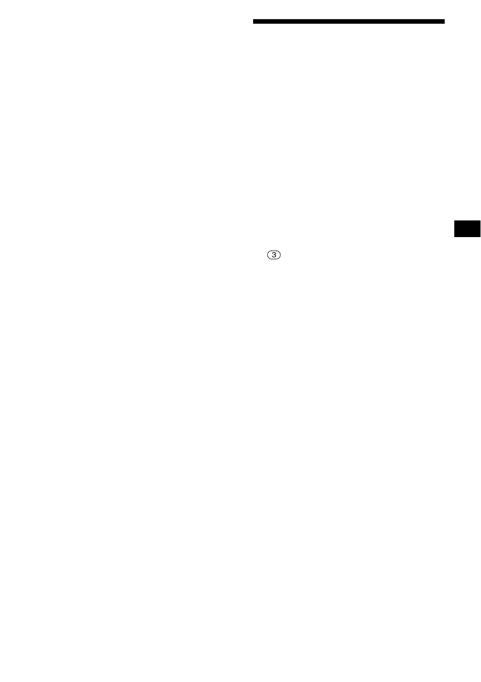 Wiederholtes wiedergeben von titeln, Repeat play | Sony CDX-CA680X User Manual | Page 39 / 148
