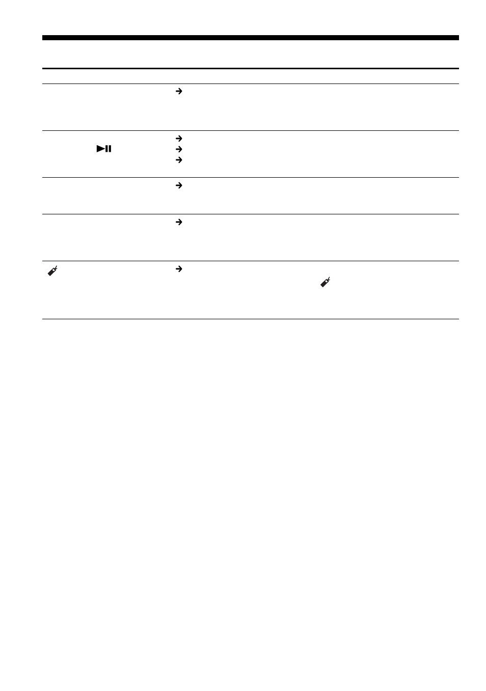 Sony D-NE718CK User Manual | Page 36 / 40