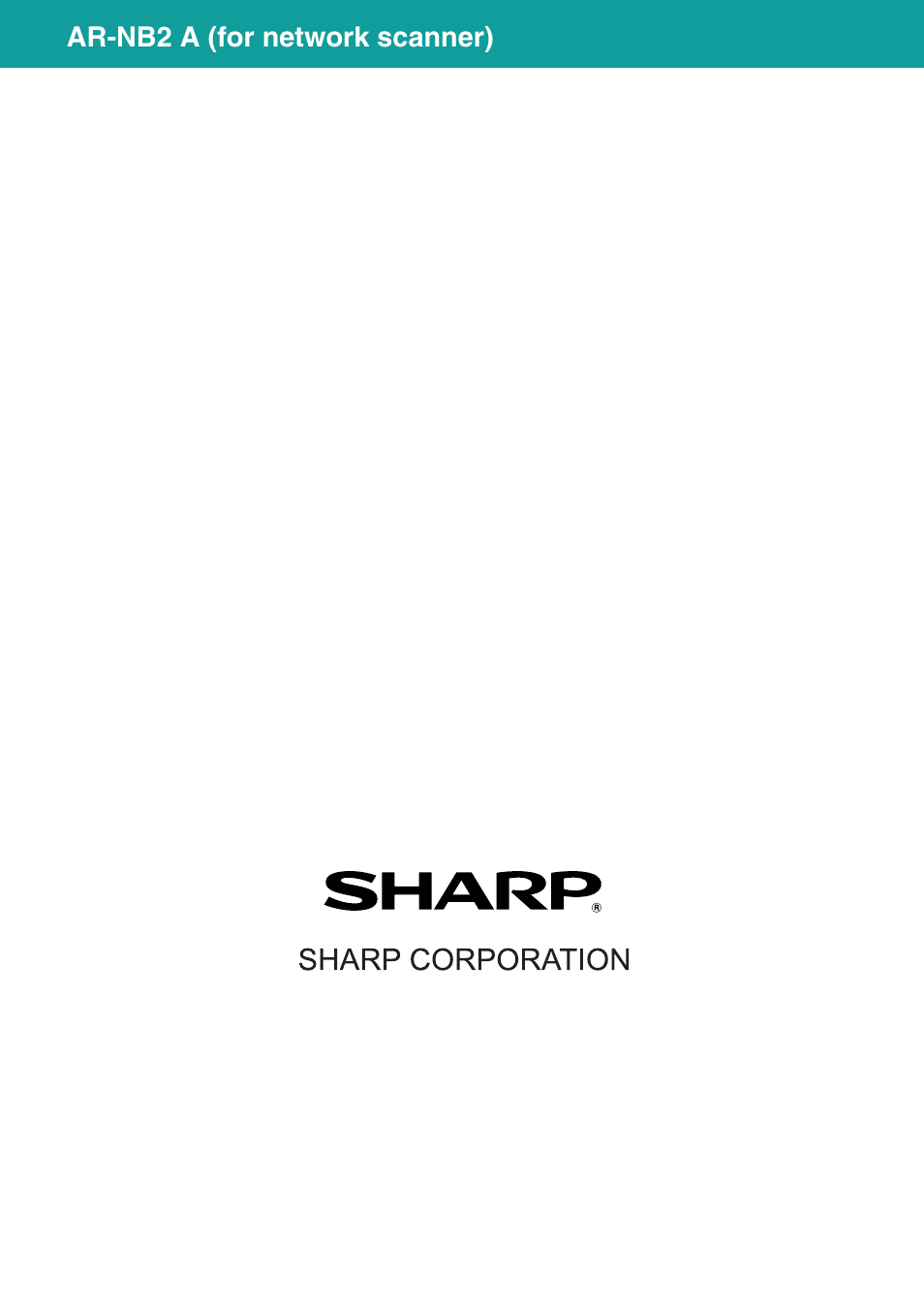Sony AR-208S User Manual | Page 263 / 311