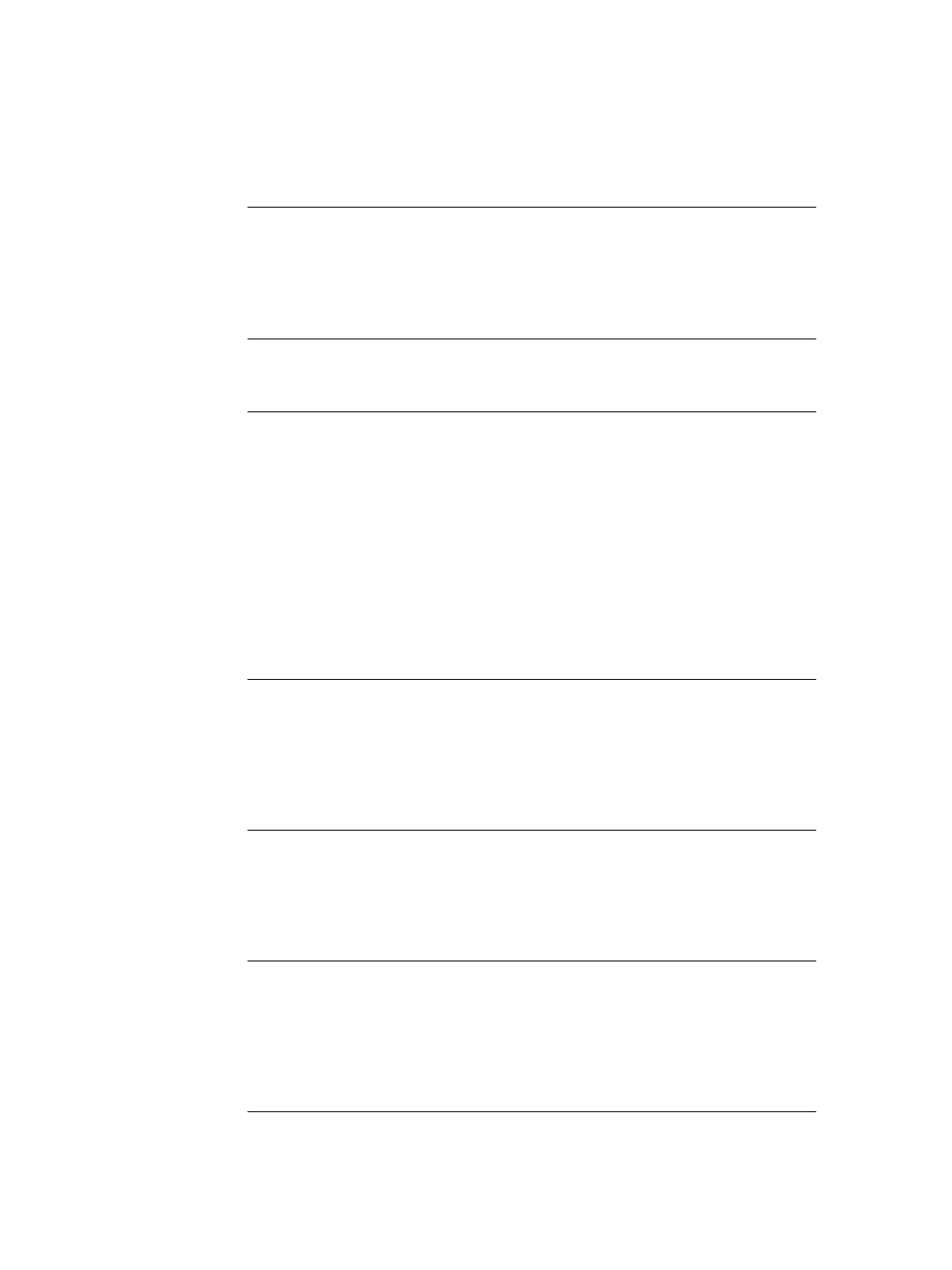 Able of contents | Sony CDP-CE525 User Manual | Page 3 / 32