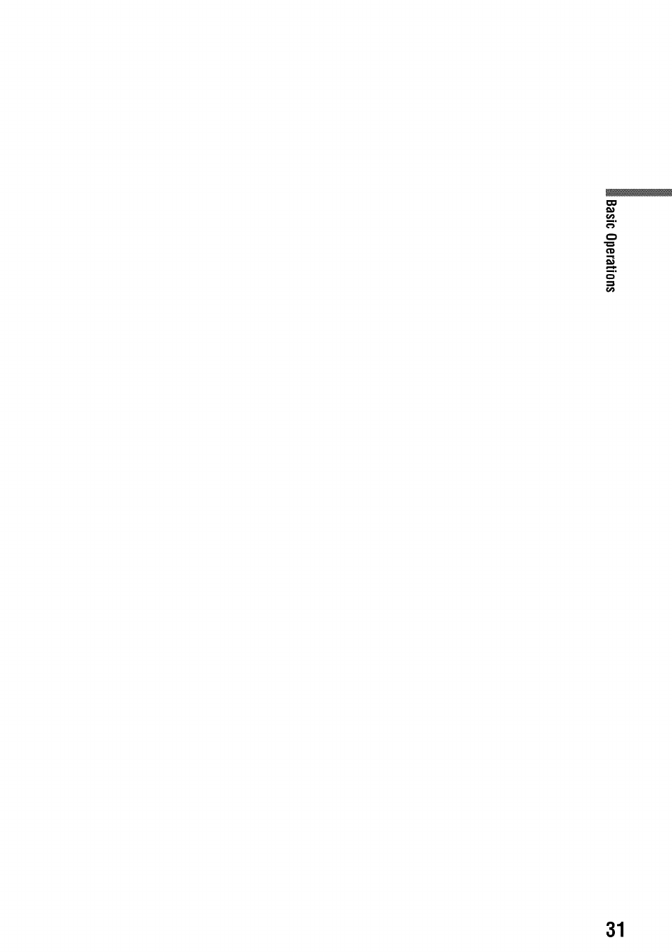 Sony BDP-S301 User Manual | Page 31 / 72