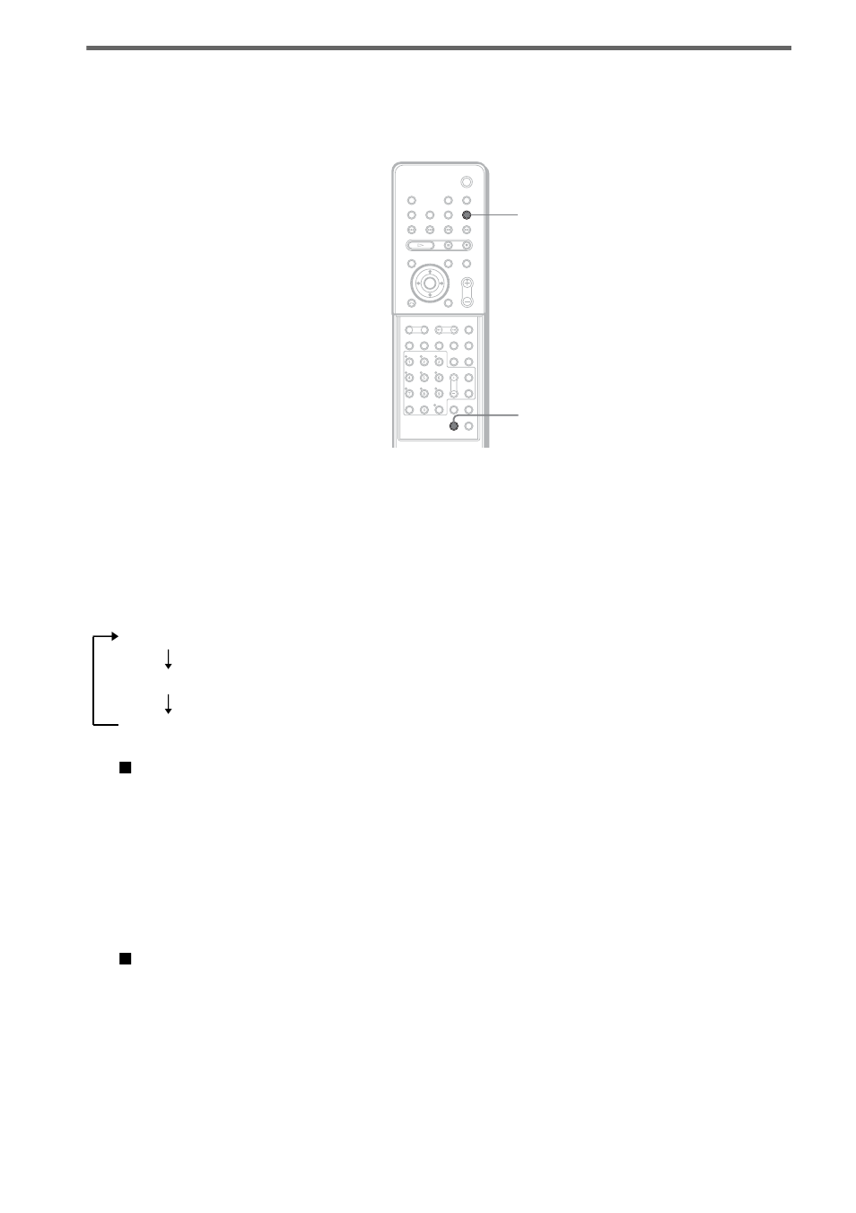 Sony DAV-X1 User Manual | Page 22 / 103