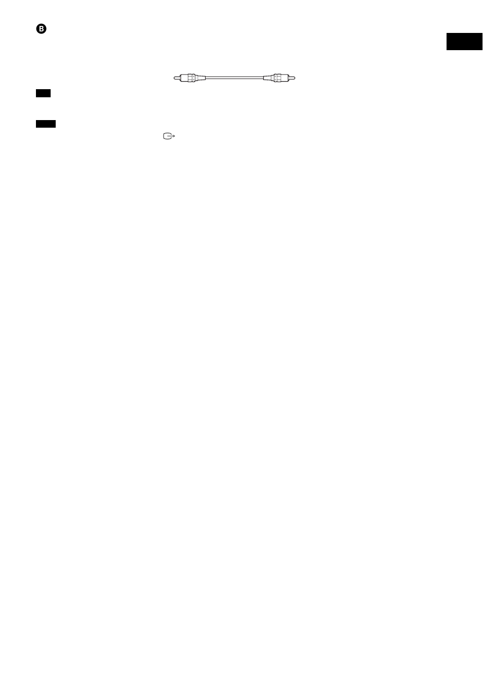 Sony DAV-X1 User Manual | Page 25 / 103