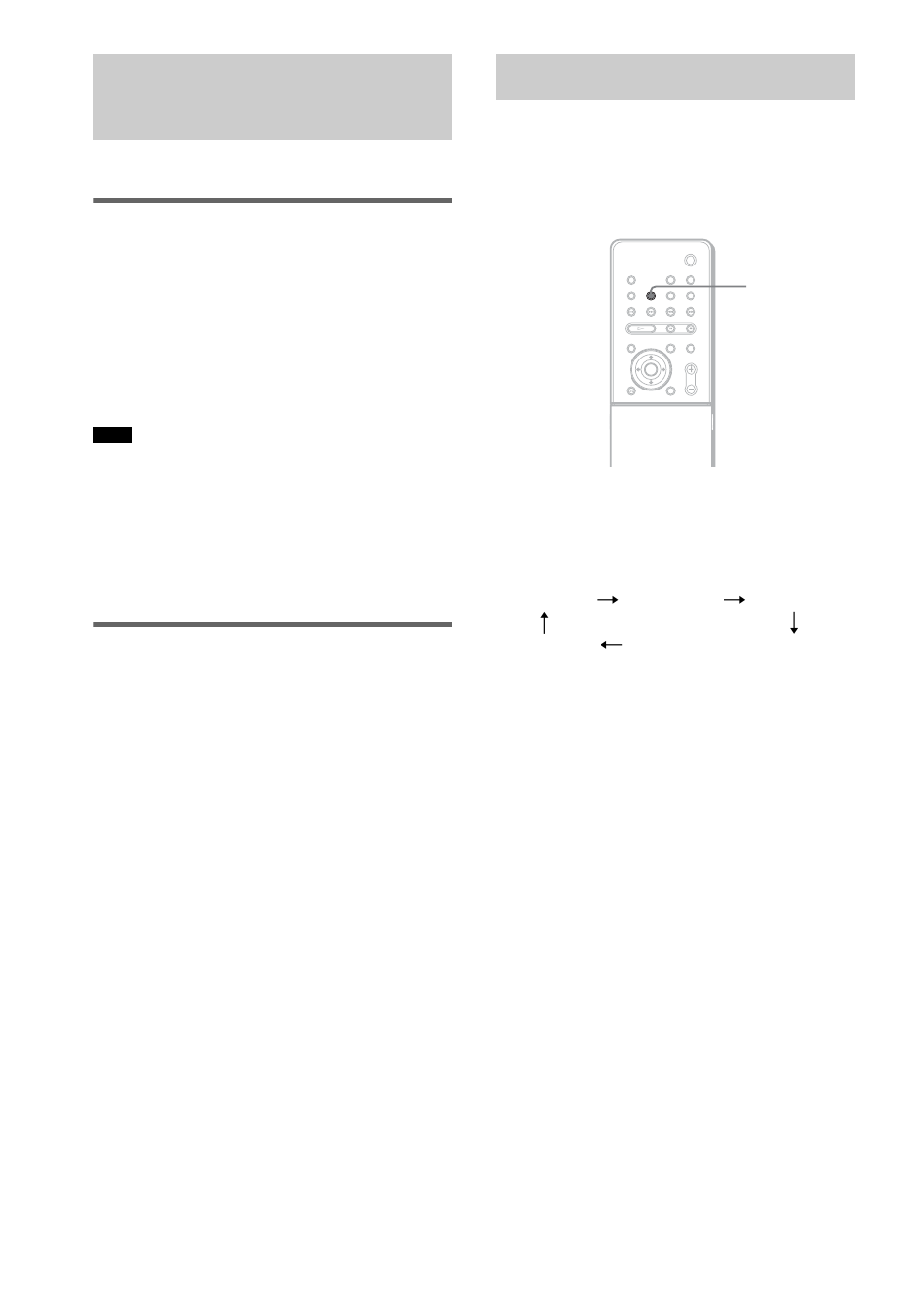 Using the radio data system (rds), Using the sleep timer, Except for russian model) | Sony DAV-X1 User Manual | Page 78 / 103