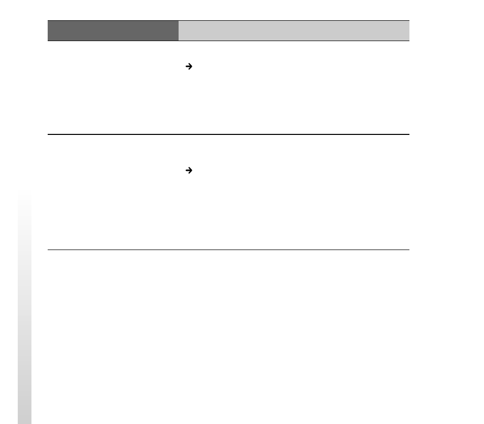 Sony ERA-210P1 User Manual | Page 34 / 96