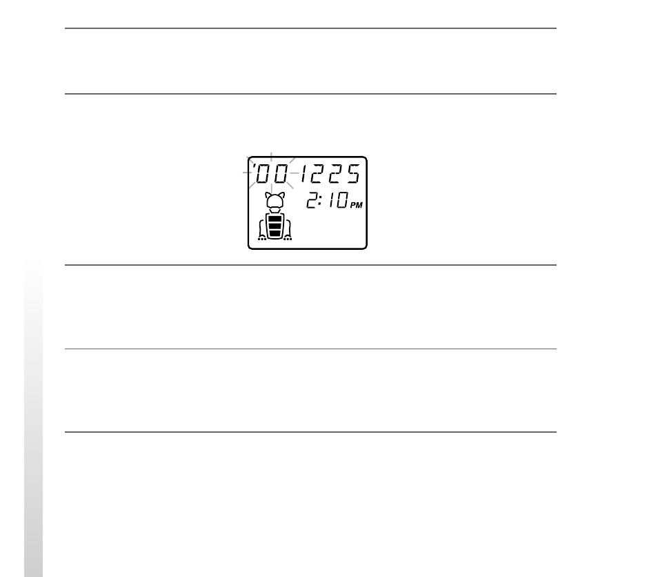 Sony ERA-210P1 User Manual | Page 54 / 96