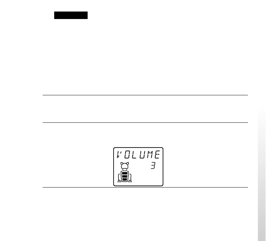 Sony ERA-210P1 User Manual | Page 57 / 96