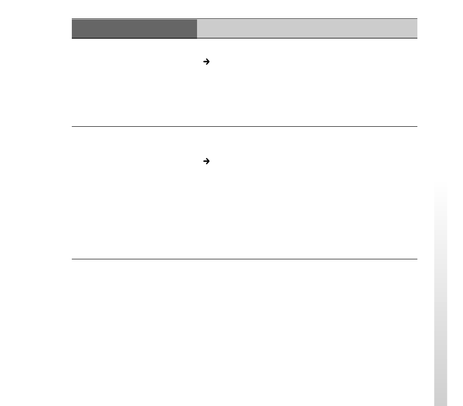 Sony ERA-210P1 User Manual | Page 89 / 96