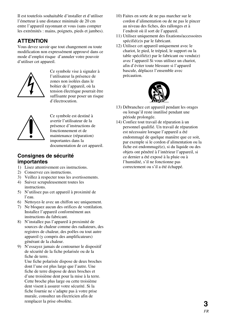 Sony SRS-BT100 User Manual | Page 23 / 64