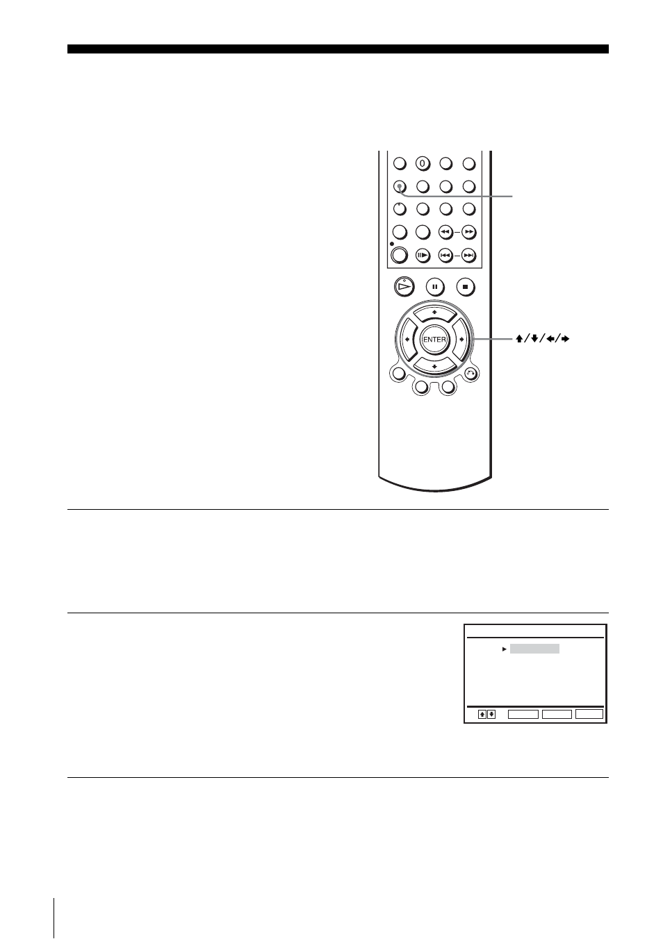 14 step 4 | Sony SLV-D910N/R User Manual | Page 14 / 120