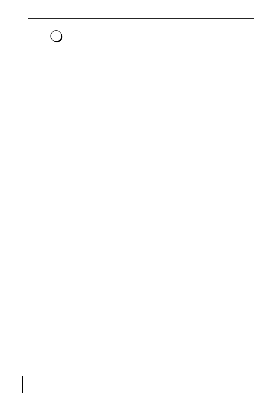 Sony SLV-D910N/R User Manual | Page 18 / 120