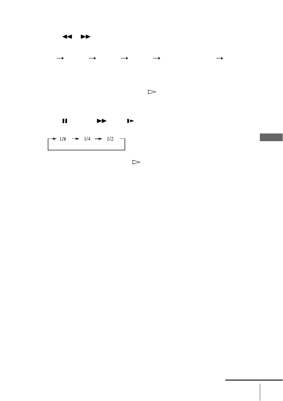 Sony SLV-D910N/R User Manual | Page 35 / 120