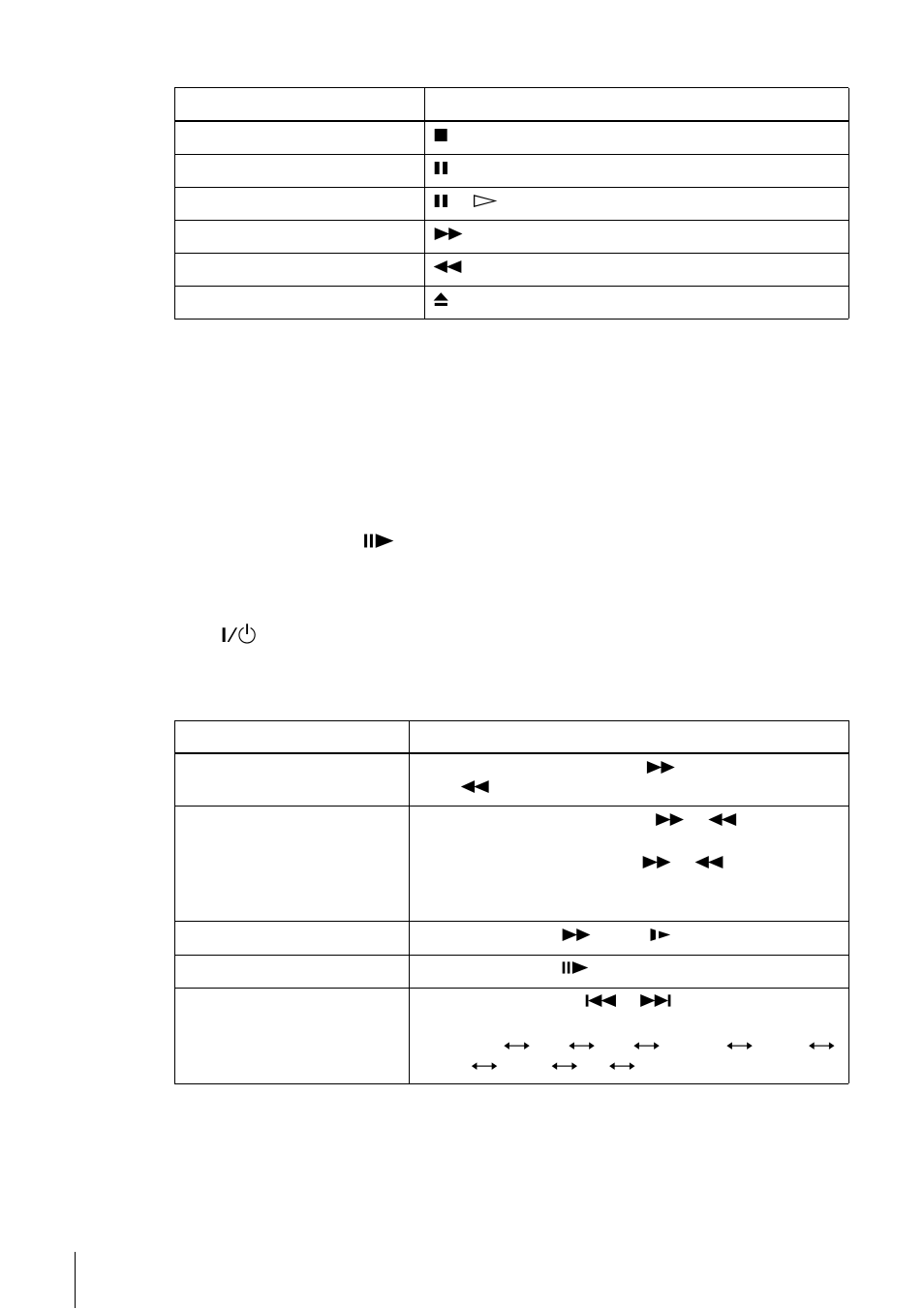 Sony SLV-D910N/R User Manual | Page 40 / 120