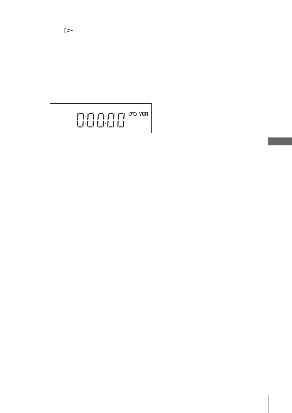 Sony SLV-D910N/R User Manual | Page 41 / 120