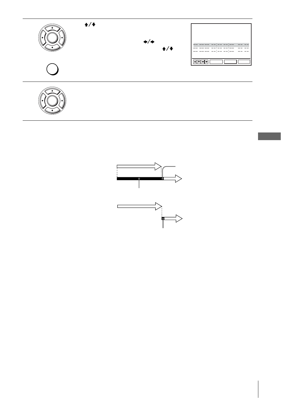 Sony SLV-D910N/R User Manual | Page 51 / 120