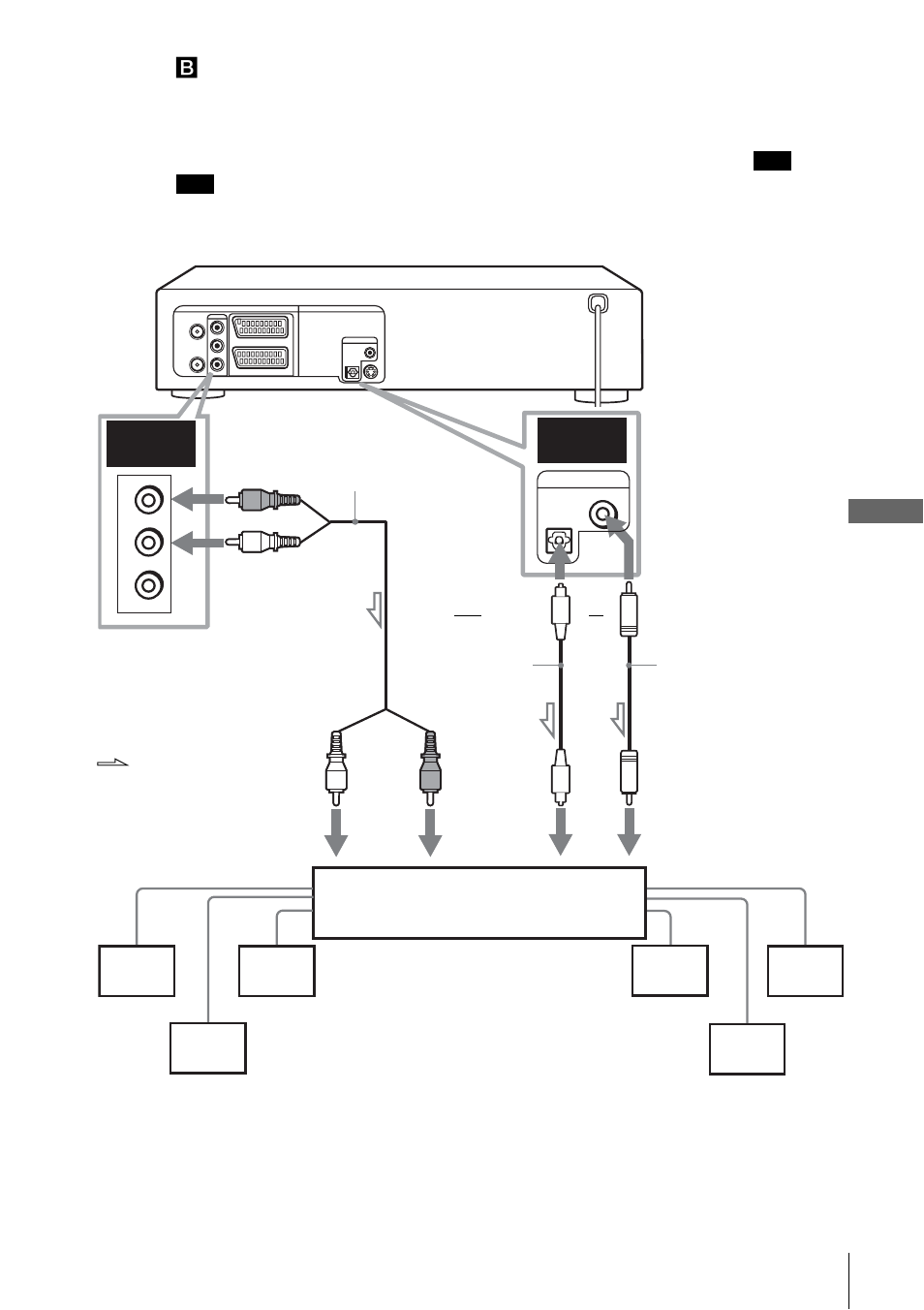 Sony SLV-D910N/R User Manual | Page 53 / 120