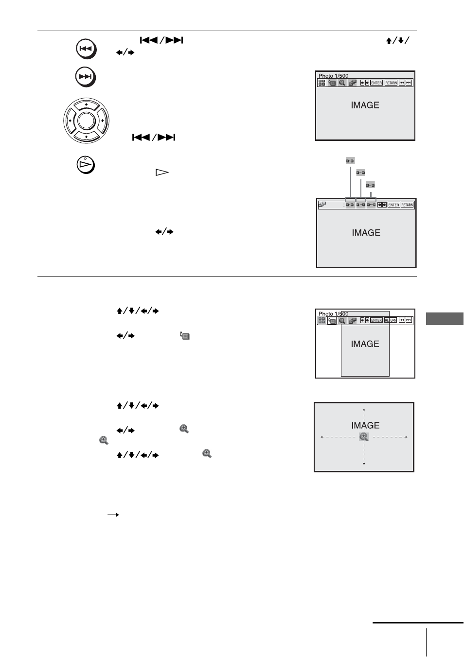 Sony SLV-D910N/R User Manual | Page 83 / 120