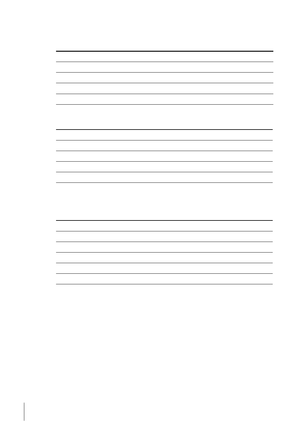 Selecting the sound during hi-fi playback | Sony SLV-D910N/R User Manual | Page 92 / 120