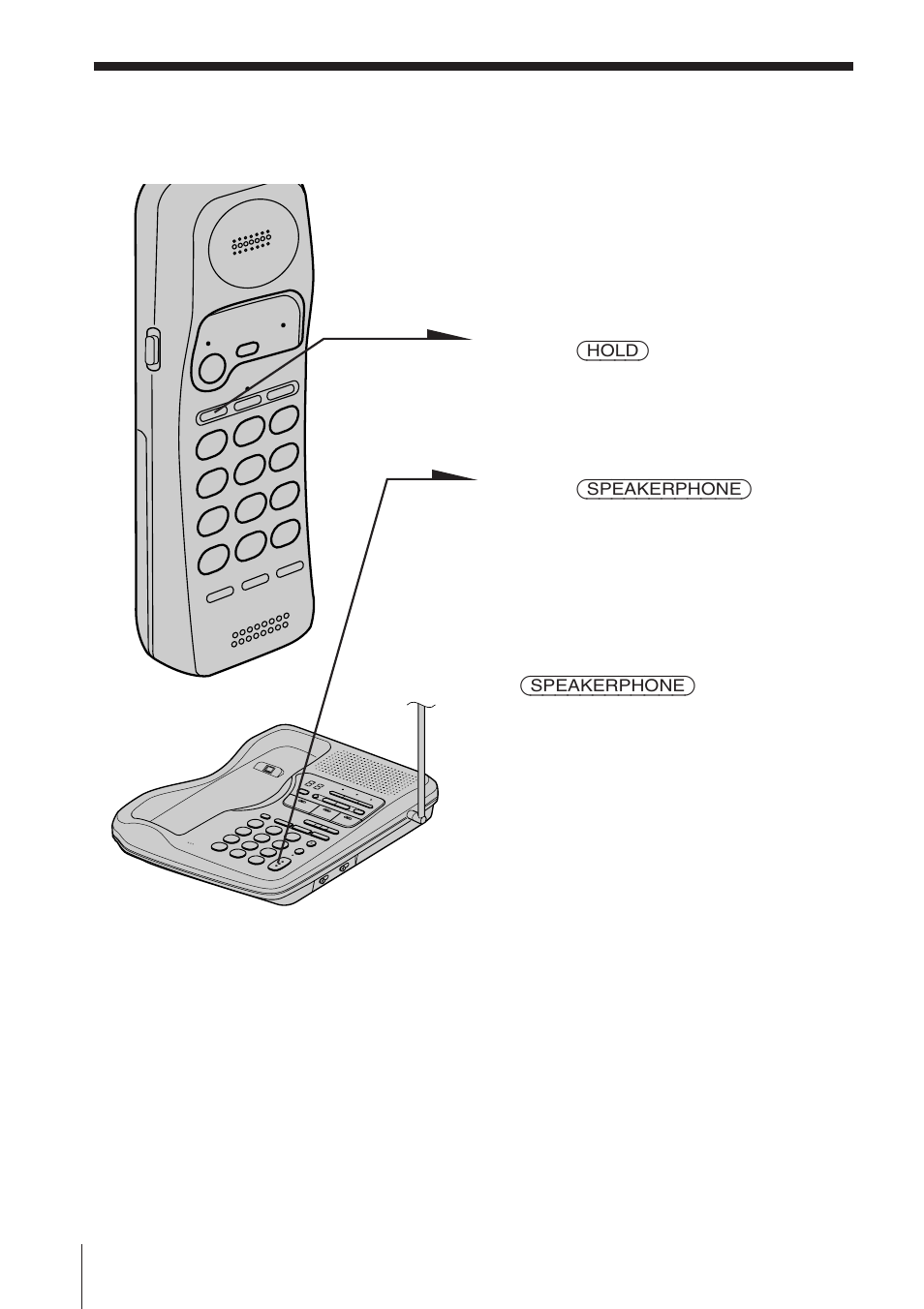 Sony SPP-A945 User Manual | Page 22 / 86