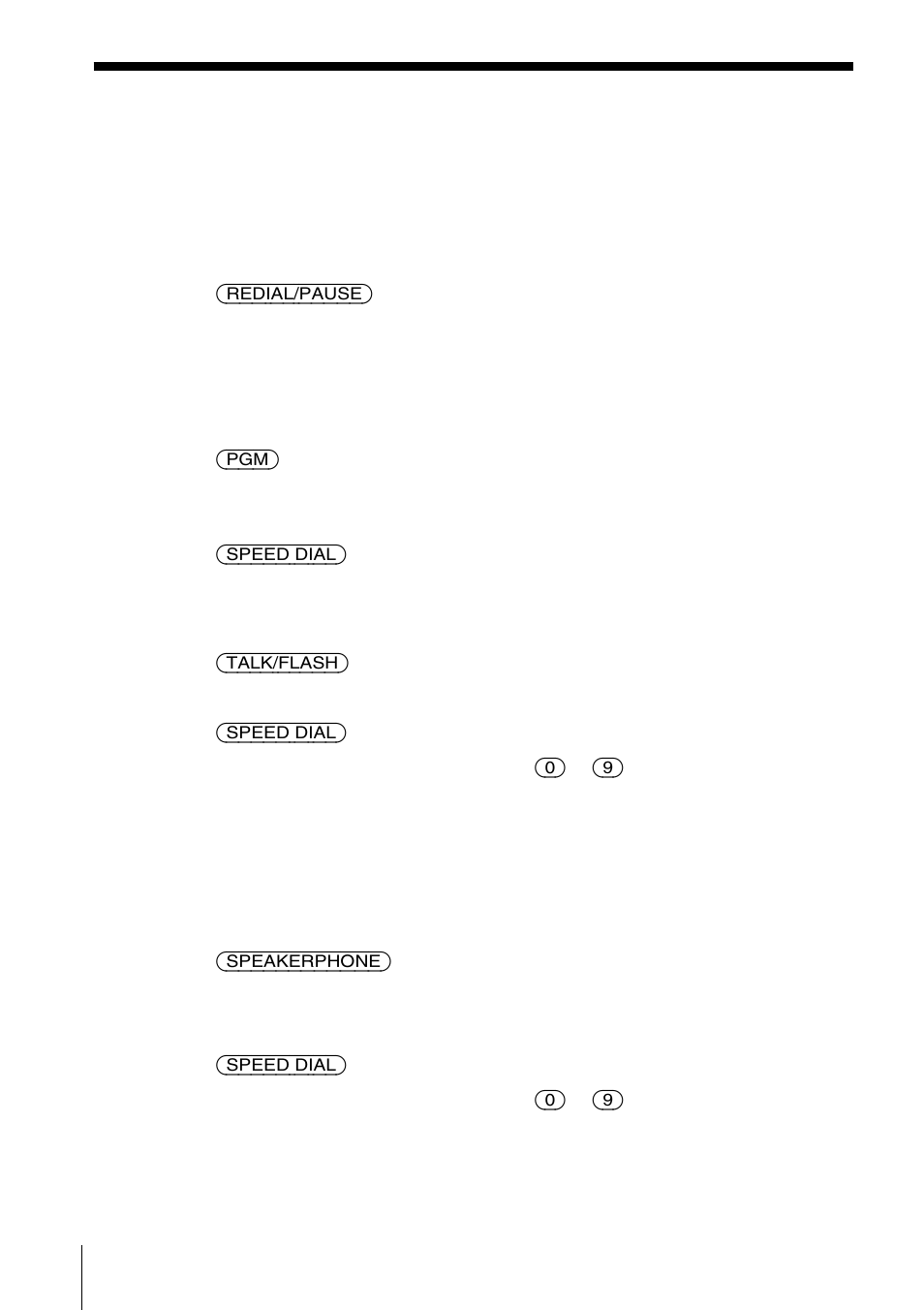 Sony SPP-A945 User Manual | Page 60 / 86