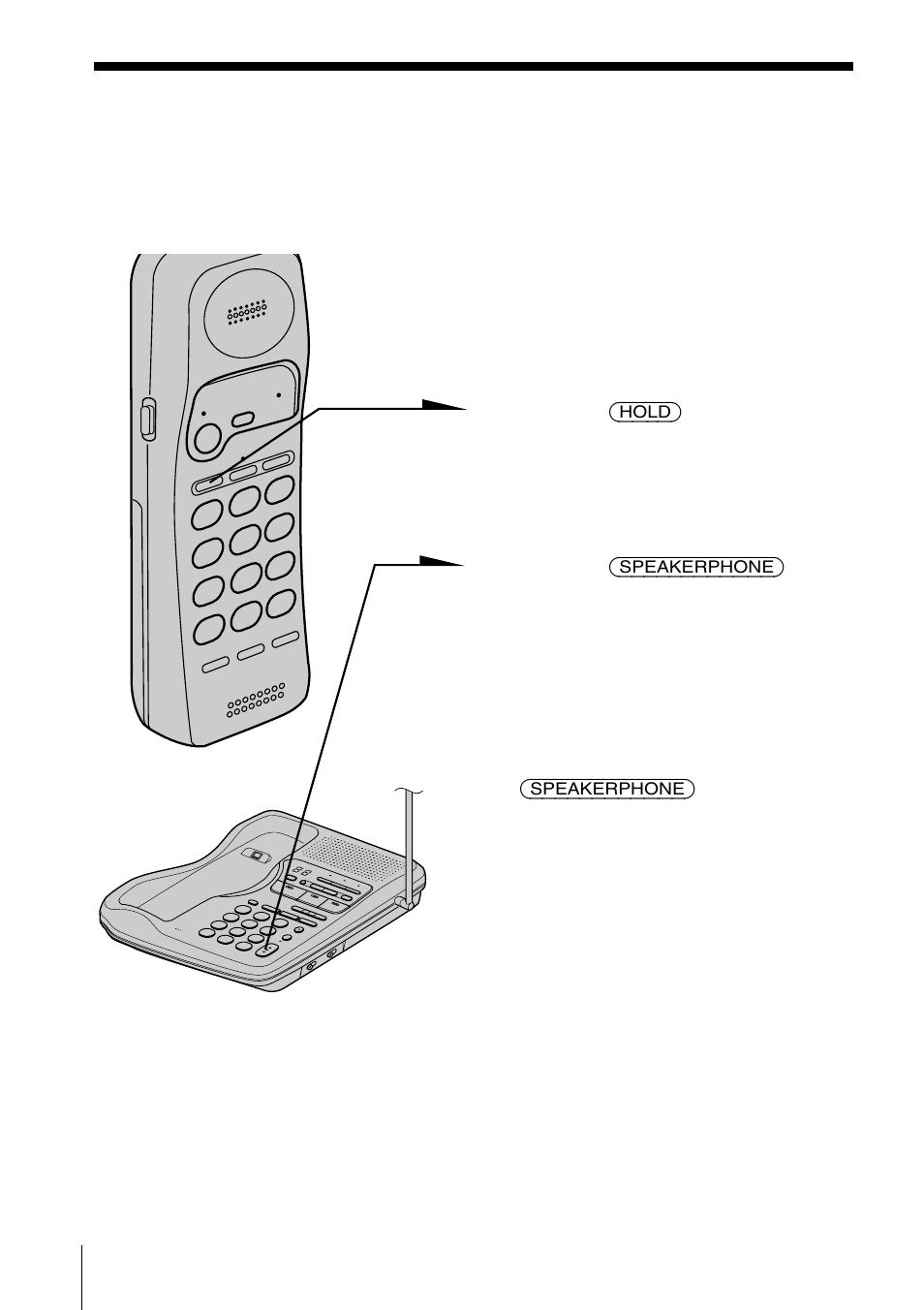 Sony SPP-A945 User Manual | Page 64 / 86