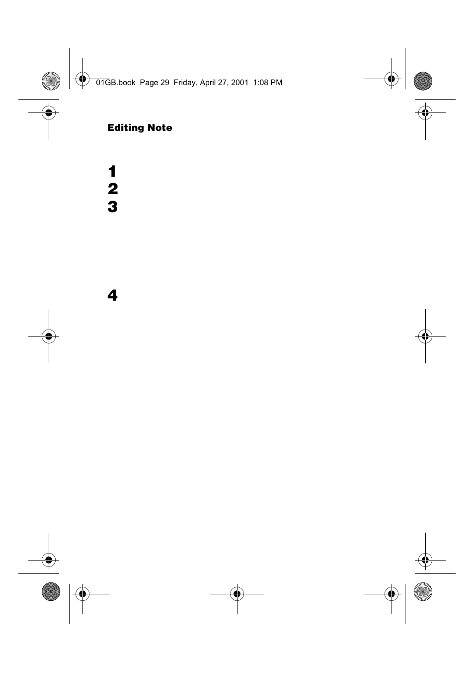 Sony CMD-J6 User Manual | Page 29 / 66