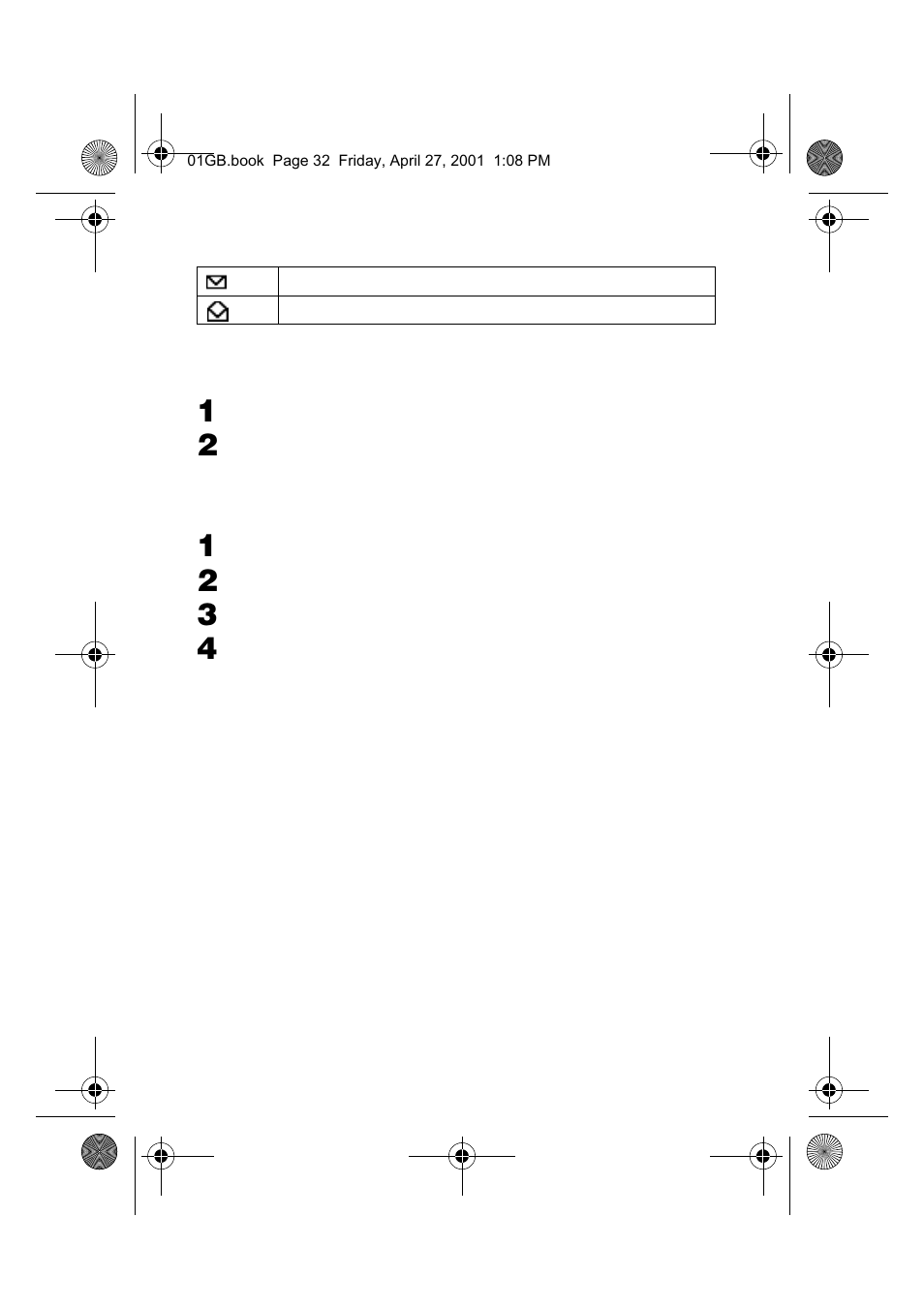 Sony CMD-J6 User Manual | Page 32 / 66