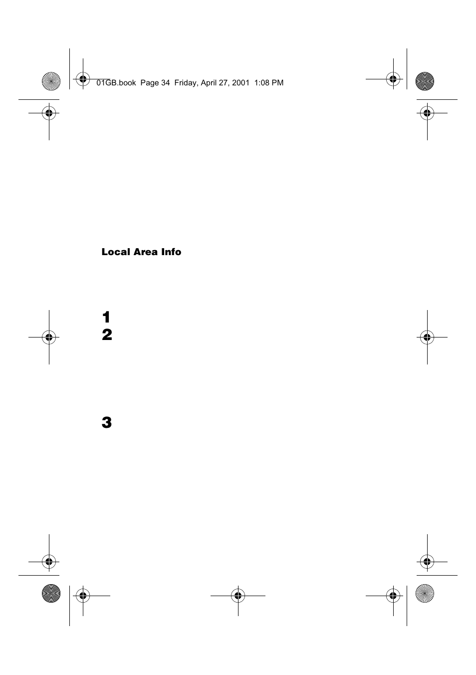 Sony CMD-J6 User Manual | Page 34 / 66