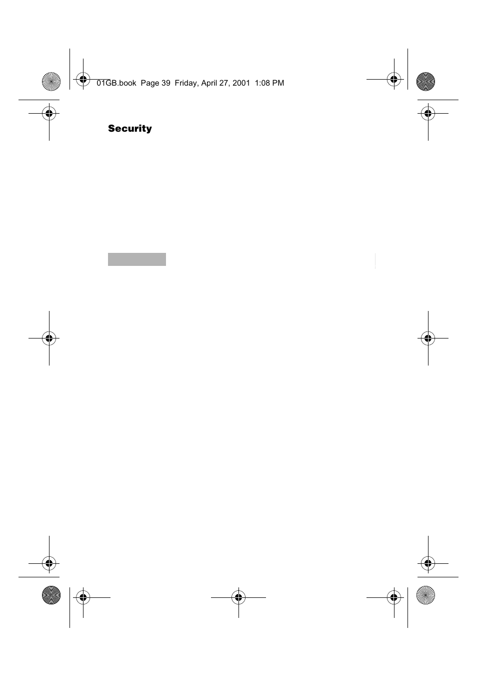 Sony CMD-J6 User Manual | Page 39 / 66