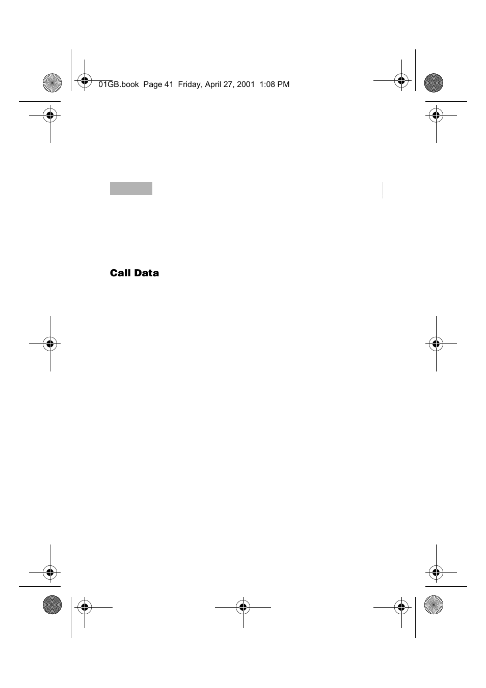 Sony CMD-J6 User Manual | Page 41 / 66