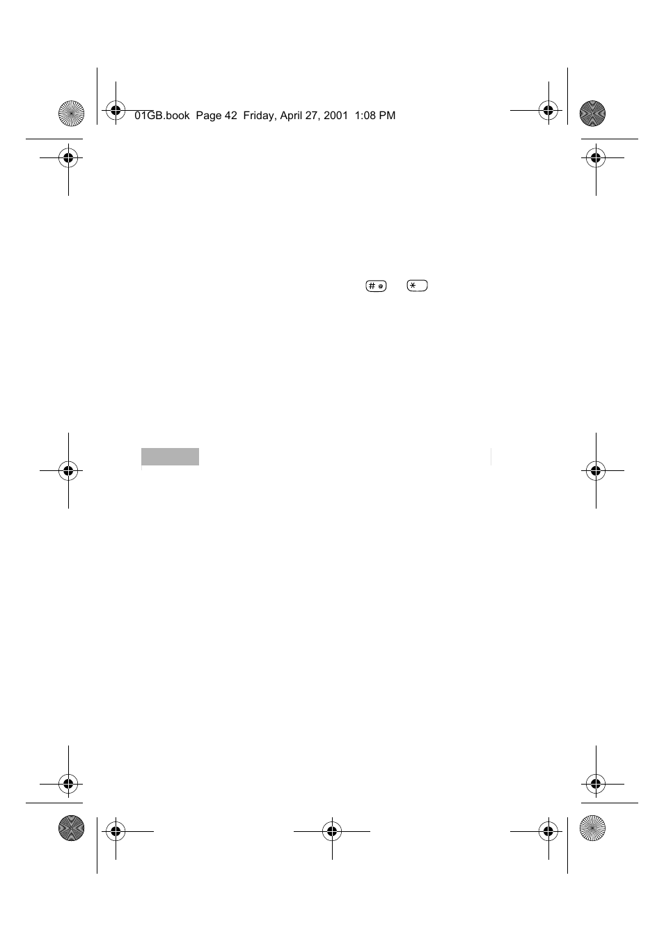 Sony CMD-J6 User Manual | Page 42 / 66