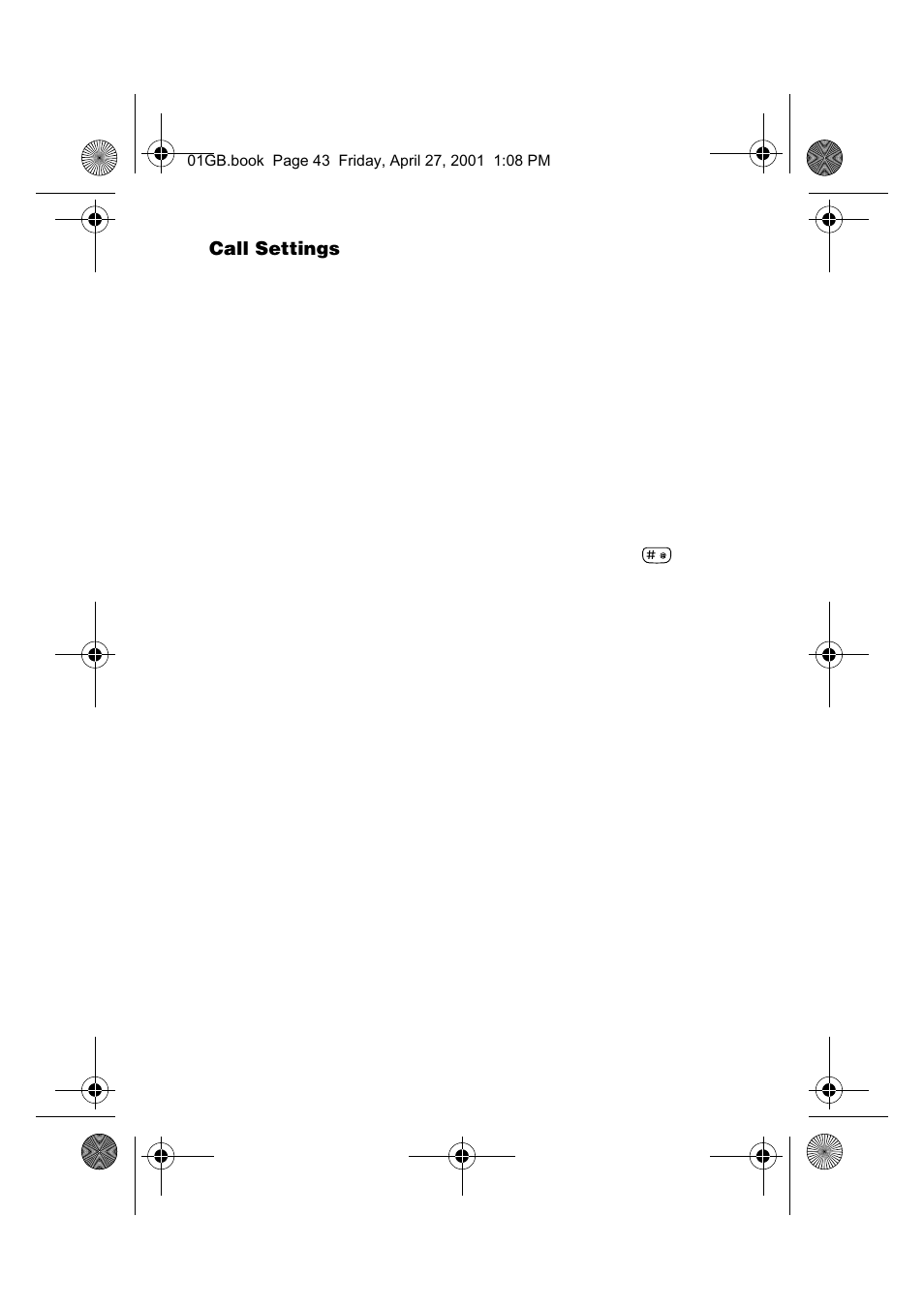 Sony CMD-J6 User Manual | Page 43 / 66