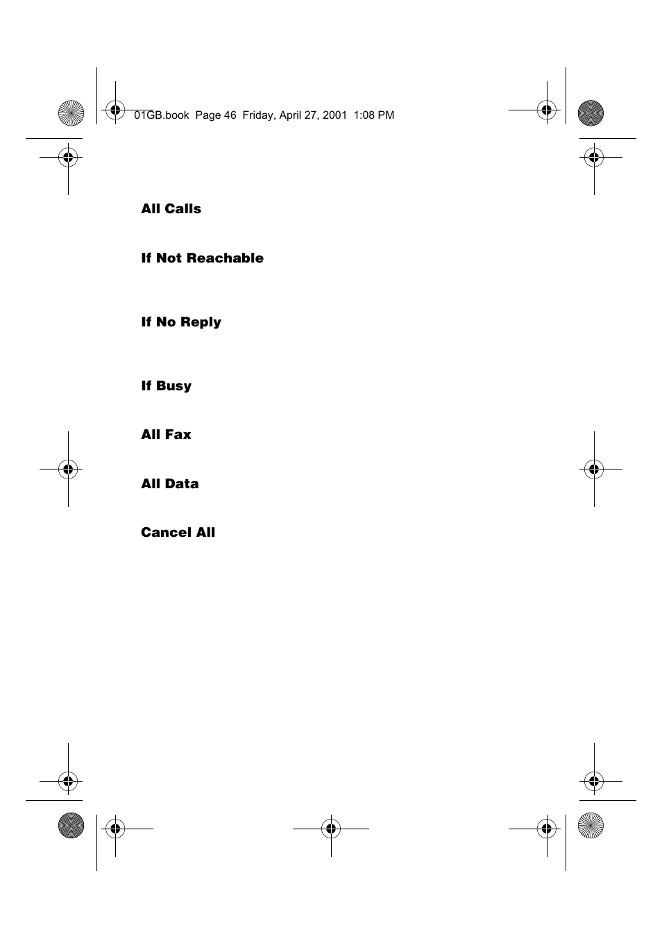 Sony CMD-J6 User Manual | Page 46 / 66