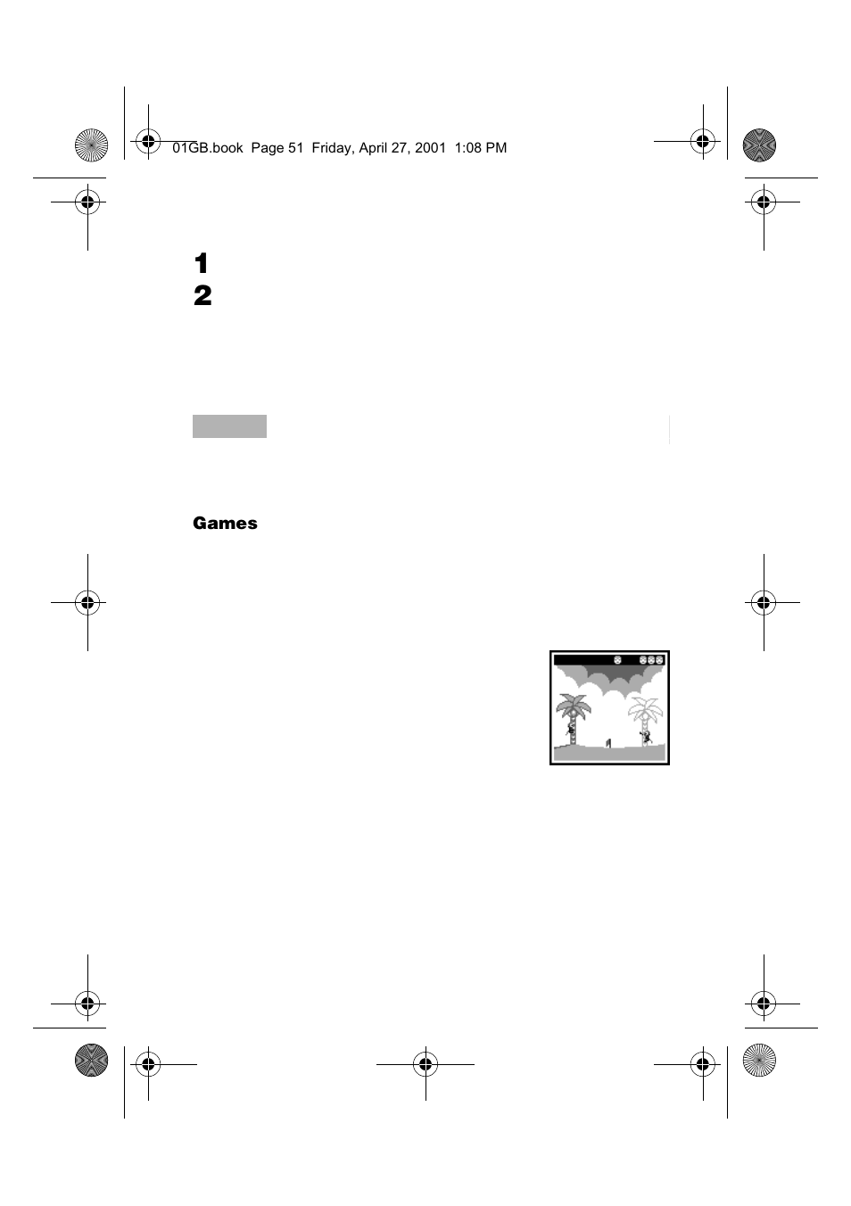 Sony CMD-J6 User Manual | Page 51 / 66