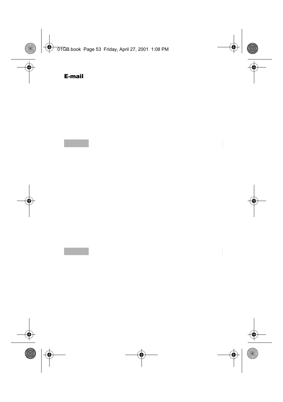 Sony CMD-J6 User Manual | Page 53 / 66