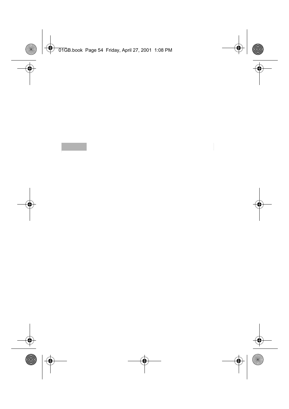 Sony CMD-J6 User Manual | Page 54 / 66