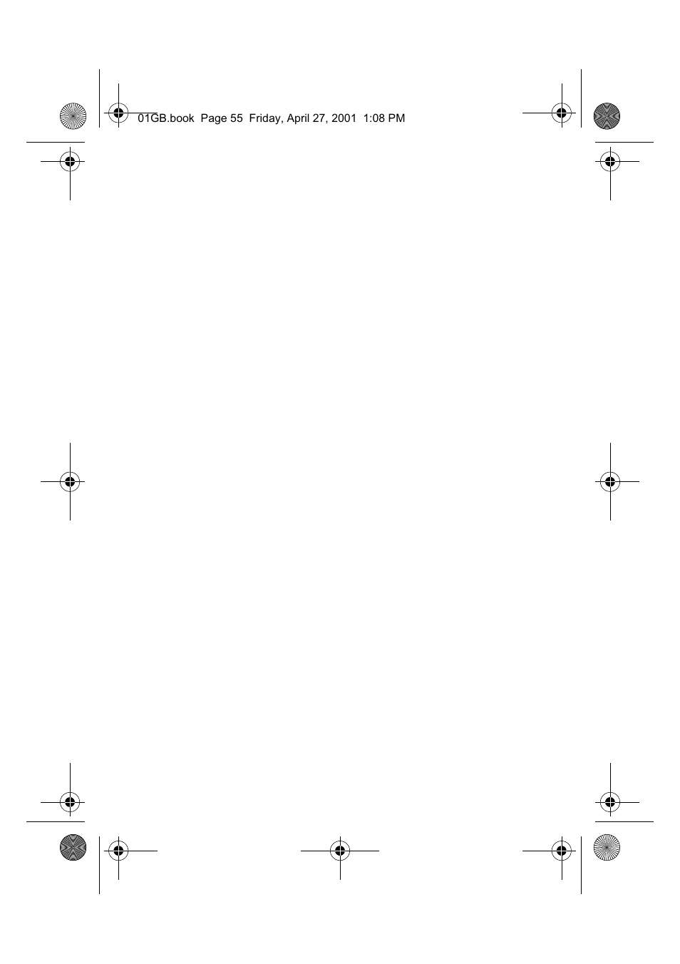 Sony CMD-J6 User Manual | Page 55 / 66