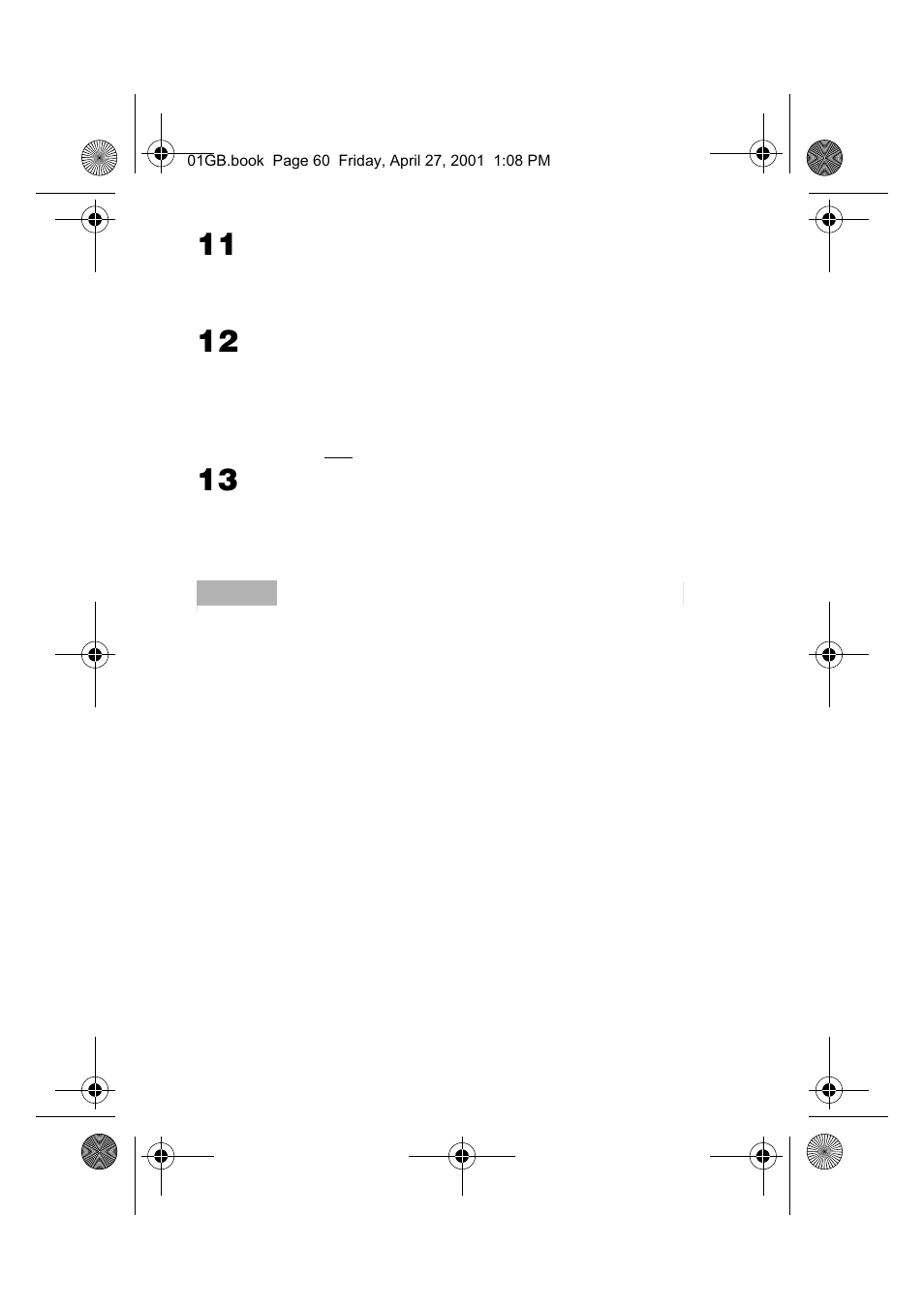 Sony CMD-J6 User Manual | Page 60 / 66