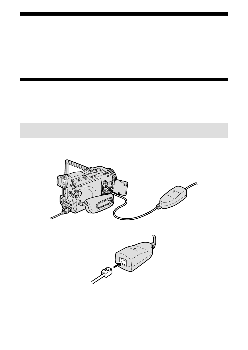 Sony UNA-EN1 User Manual | Page 10 / 140